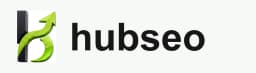 HubSEO