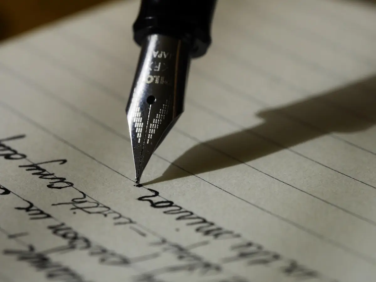 Content Marketing Agency