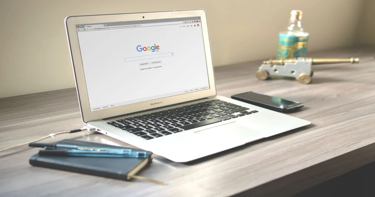 Faceted Navigation SEO for B2B SaaS Catalogues