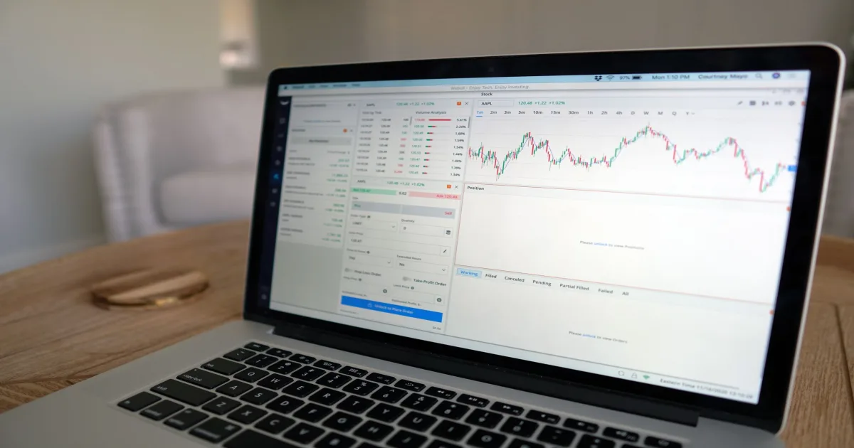 SaaS SEO Agency: What to Look For and How to Choose in 2026