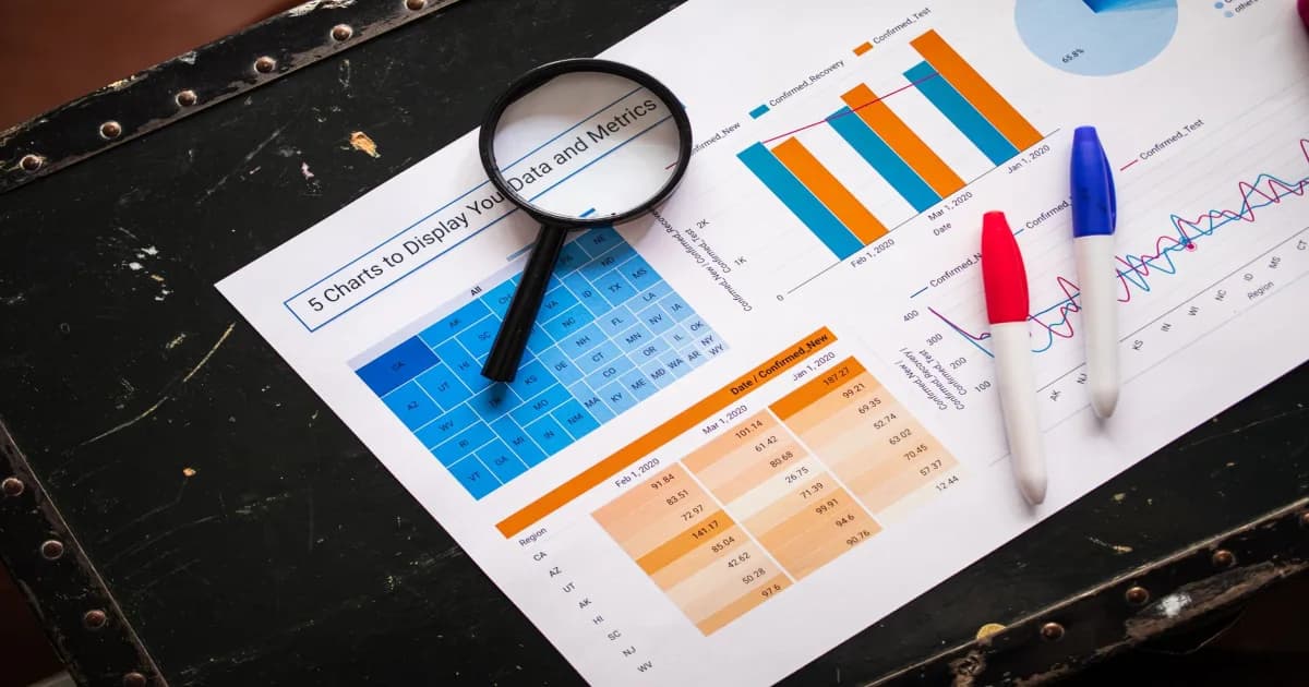 SaaS SEO: The Complete Guide to Ranking Your Software Company in 2026