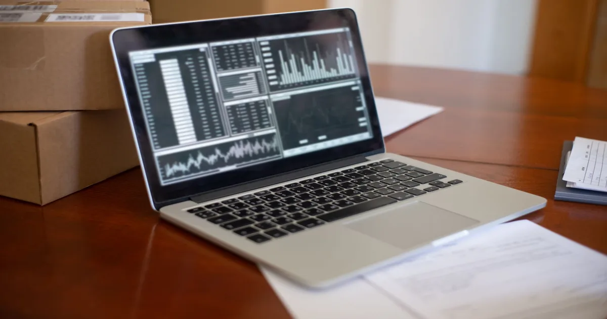 SaaS SEO Tools