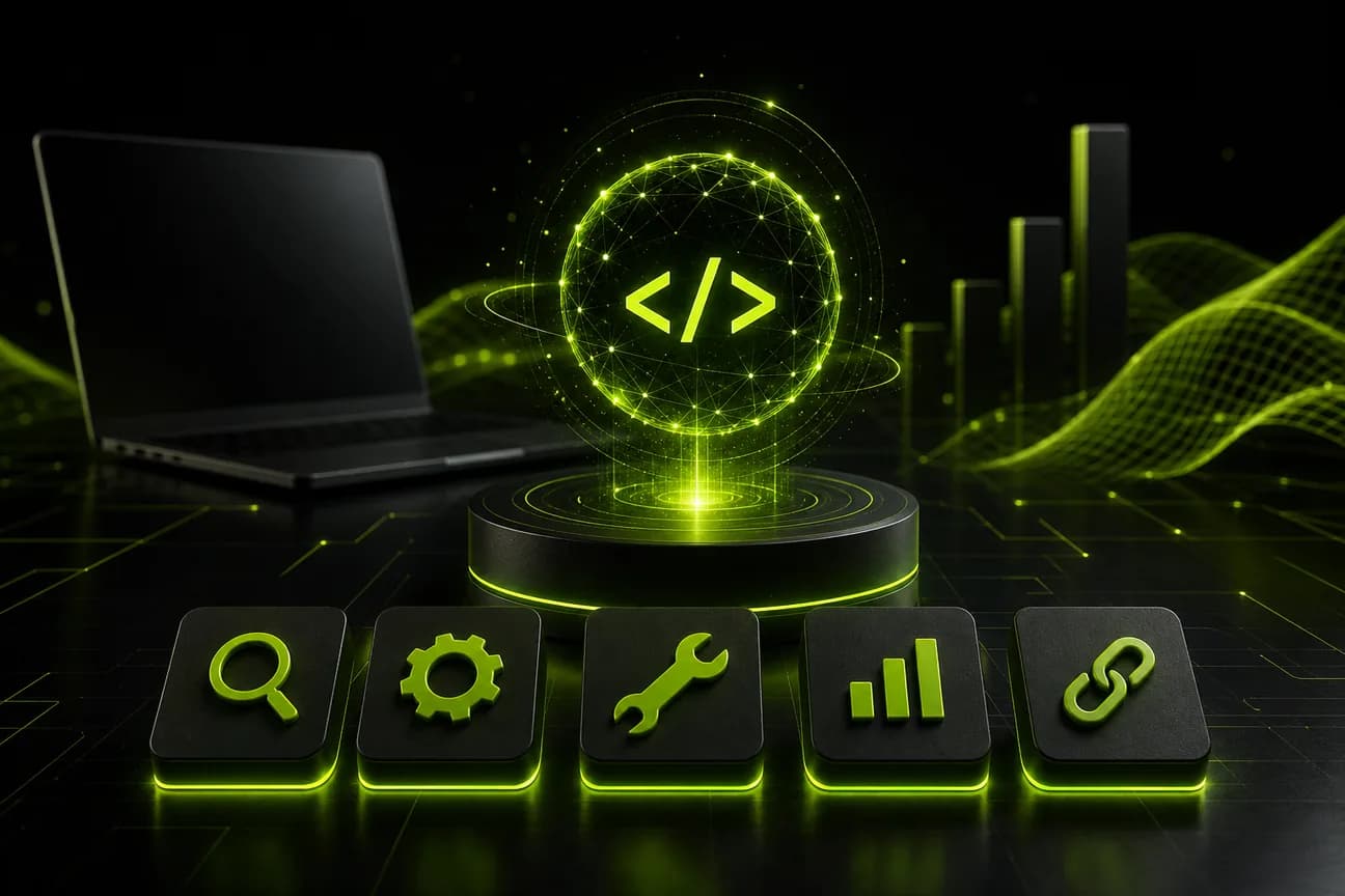 Best Claude Code SEO Fixes: 5 Tools to Try