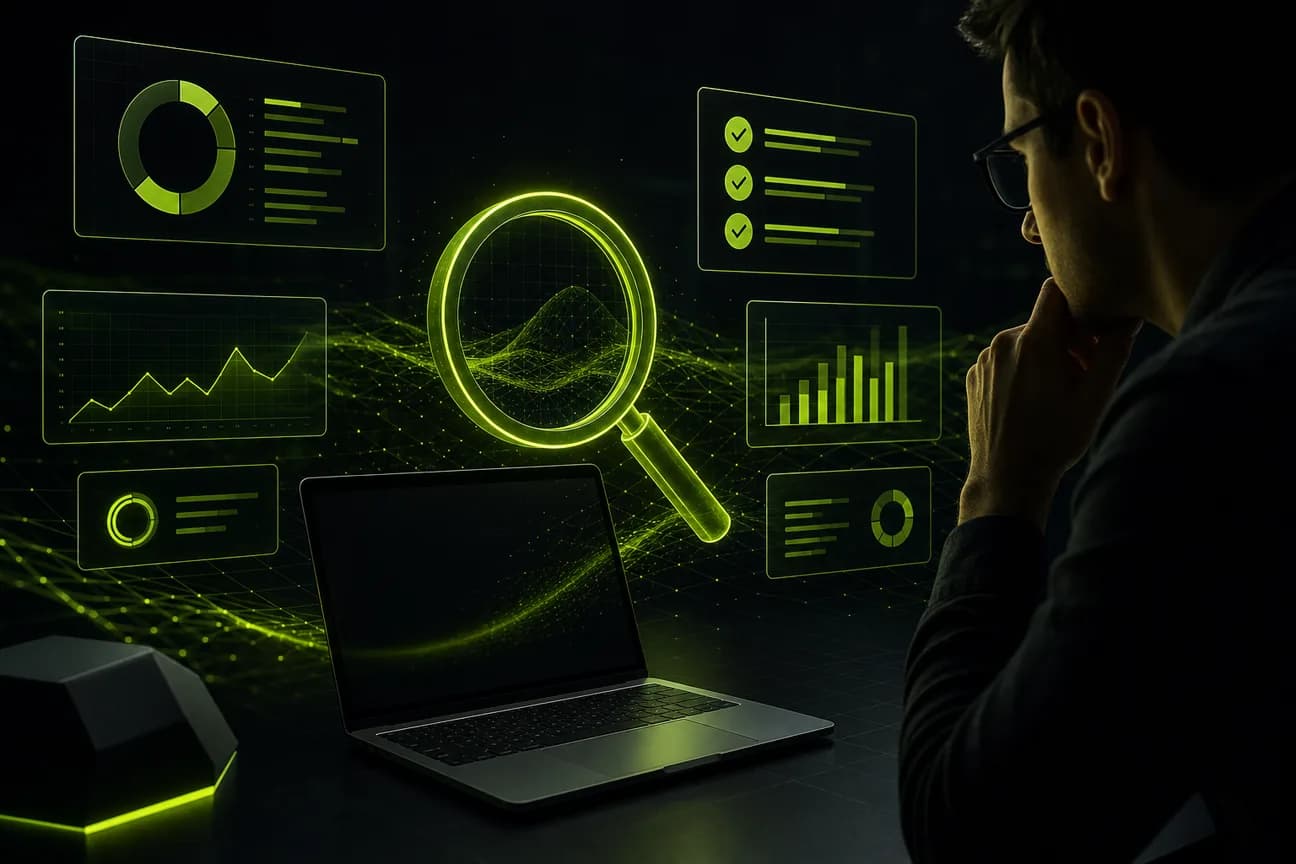 Best Free Live Website SEO Audit Tools